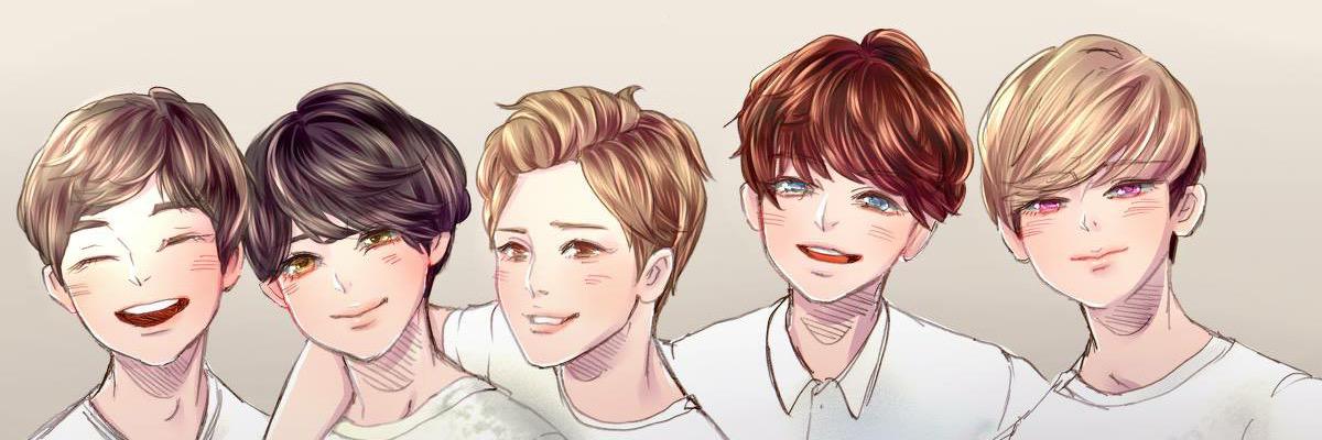 mingyming25's profile banner image
