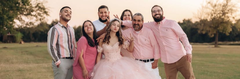 Mrs. Ramirez banner