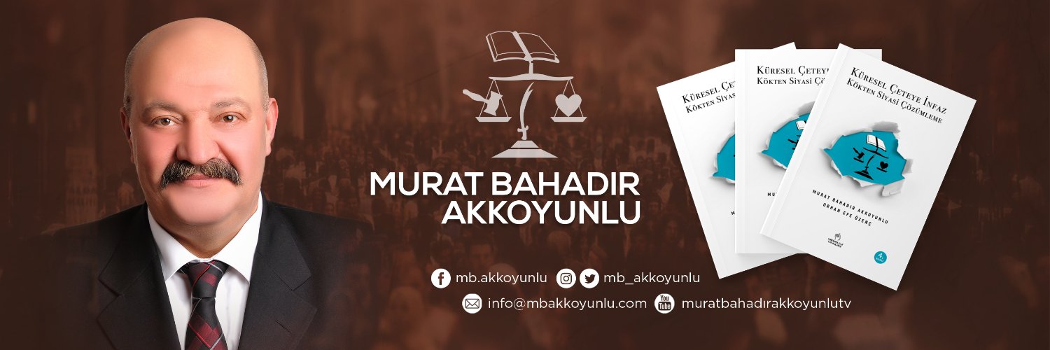 MB_AKKOYUNLU's profile banner image
