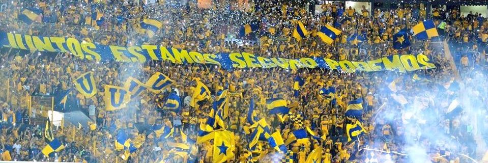 14luishdz's profile banner image