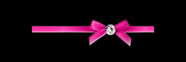 BB_Judy17's profile banner image