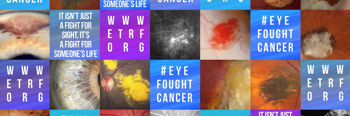 Eye_Tumor's profile banner image