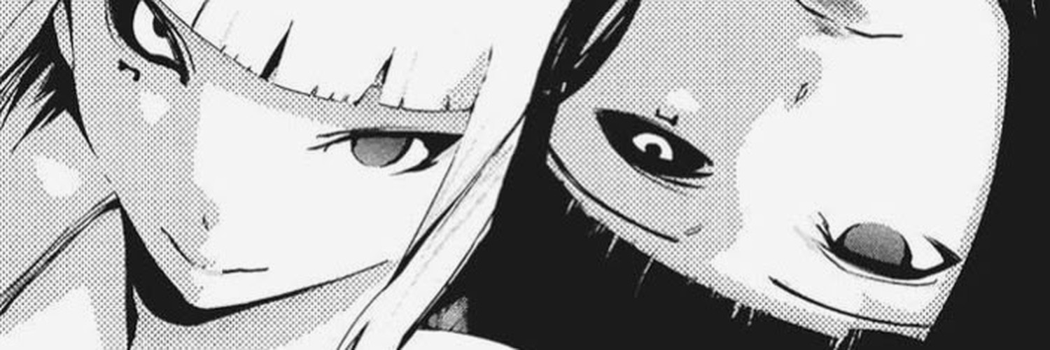 ellaaadi's profile banner image