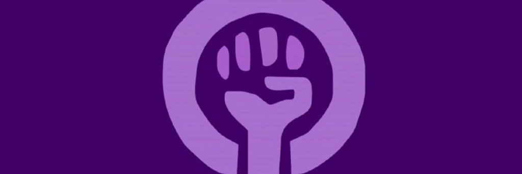 sdcphg's profile banner image