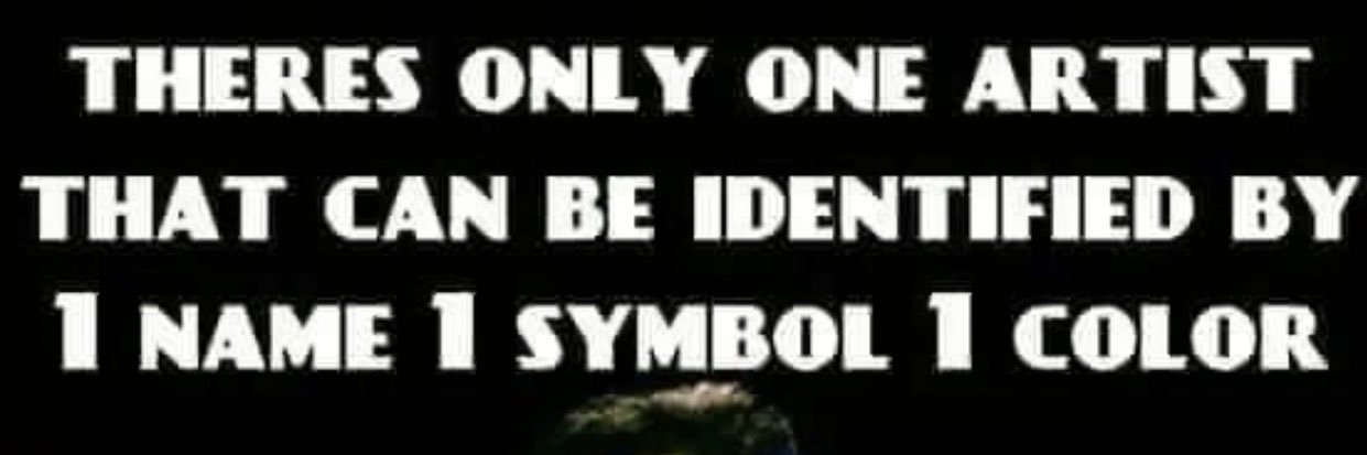jenbrat99's profile banner image