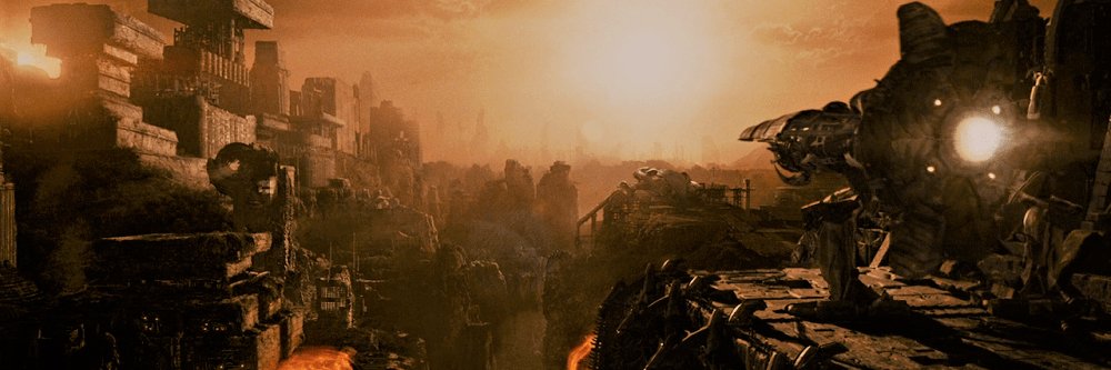 JustCallMeAKA's profile banner image