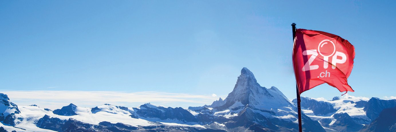 zipch's profile banner image