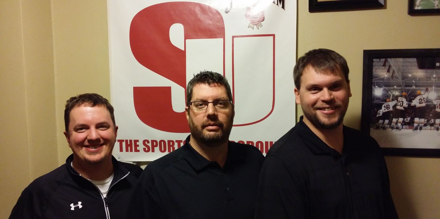 underground970's profile banner image