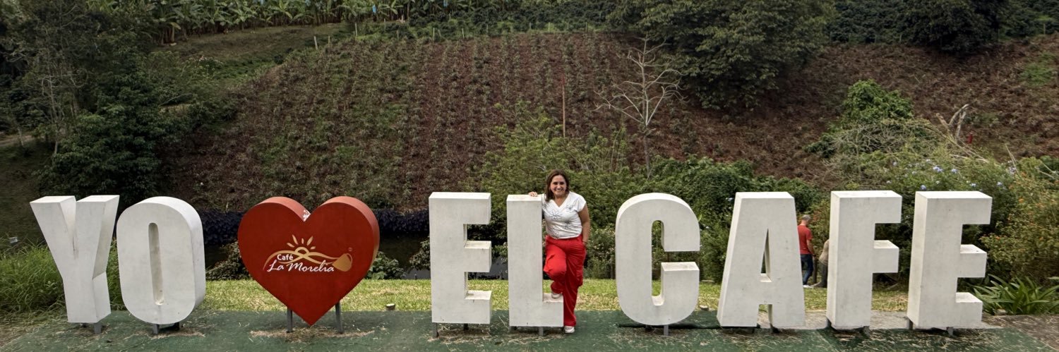 Geovanna León banner