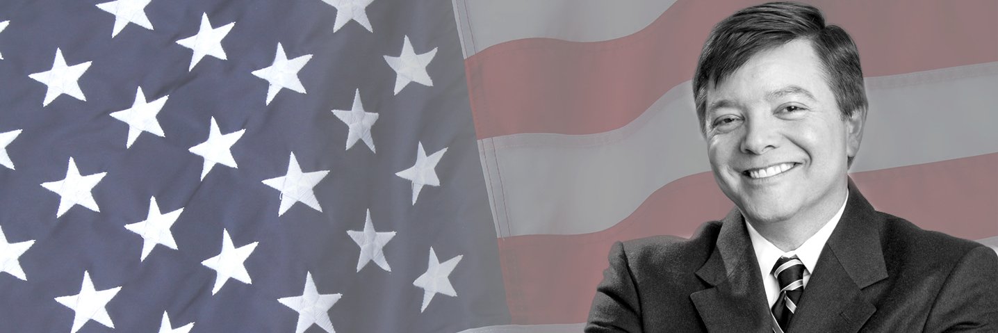 jeffcrouere's profile banner image