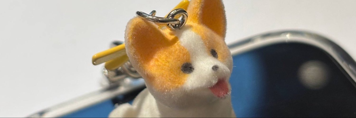 saaaaariaul's profile banner image