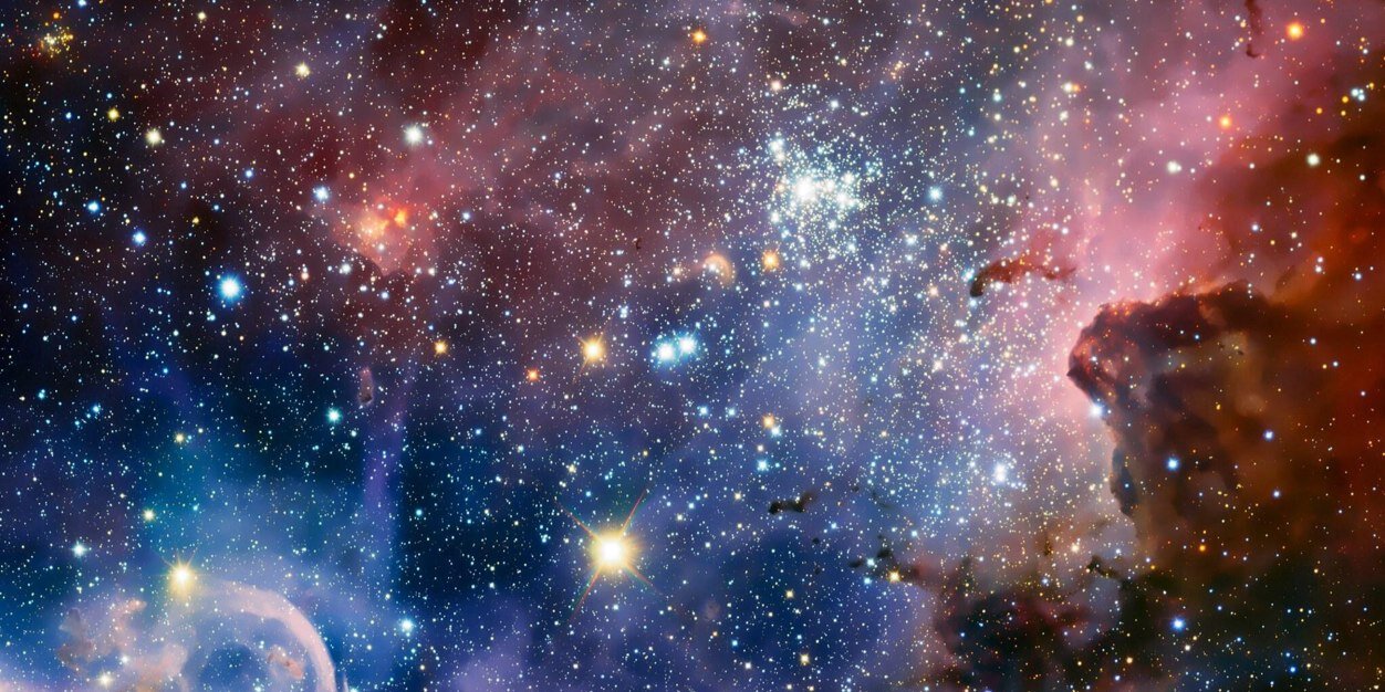 dariammuse's profile banner image