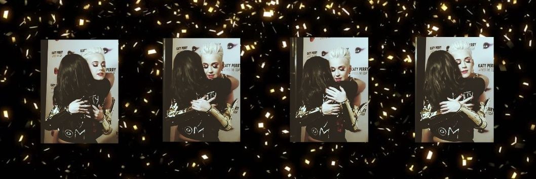 KatyCute_'s profile banner image