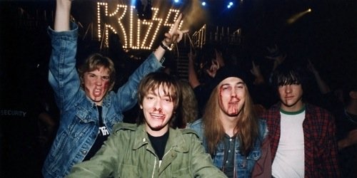 DetroitRokCity's profile banner image