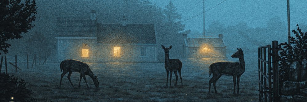 tyson_volpi's profile banner image