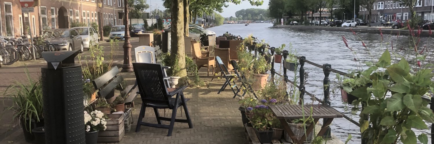 Spaghetti 🍝 banner