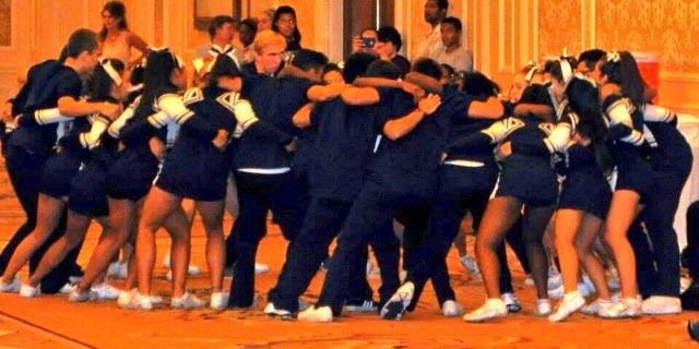 SV_VarsityCheer's profile banner image