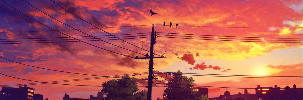MAUSU8's profile banner image