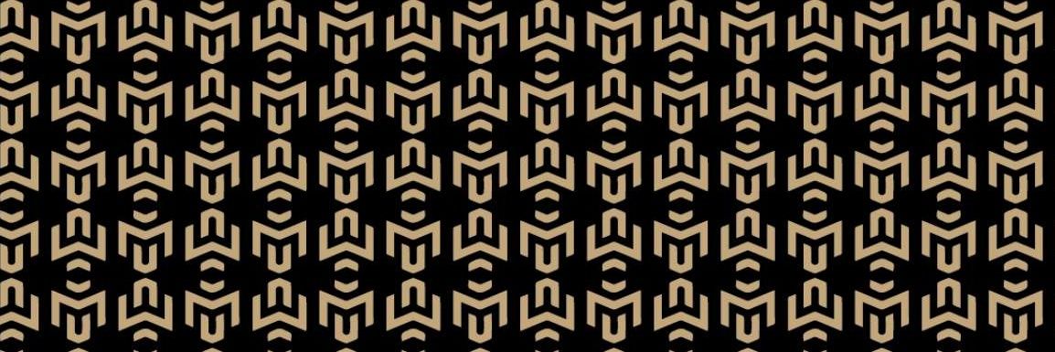 Claudio Mendonça banner