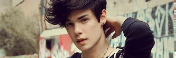 Deniz93302145's profile banner image