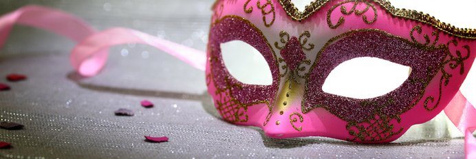 vibrashopes's profile banner image