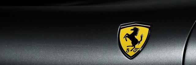 stevewanjohi's profile banner image