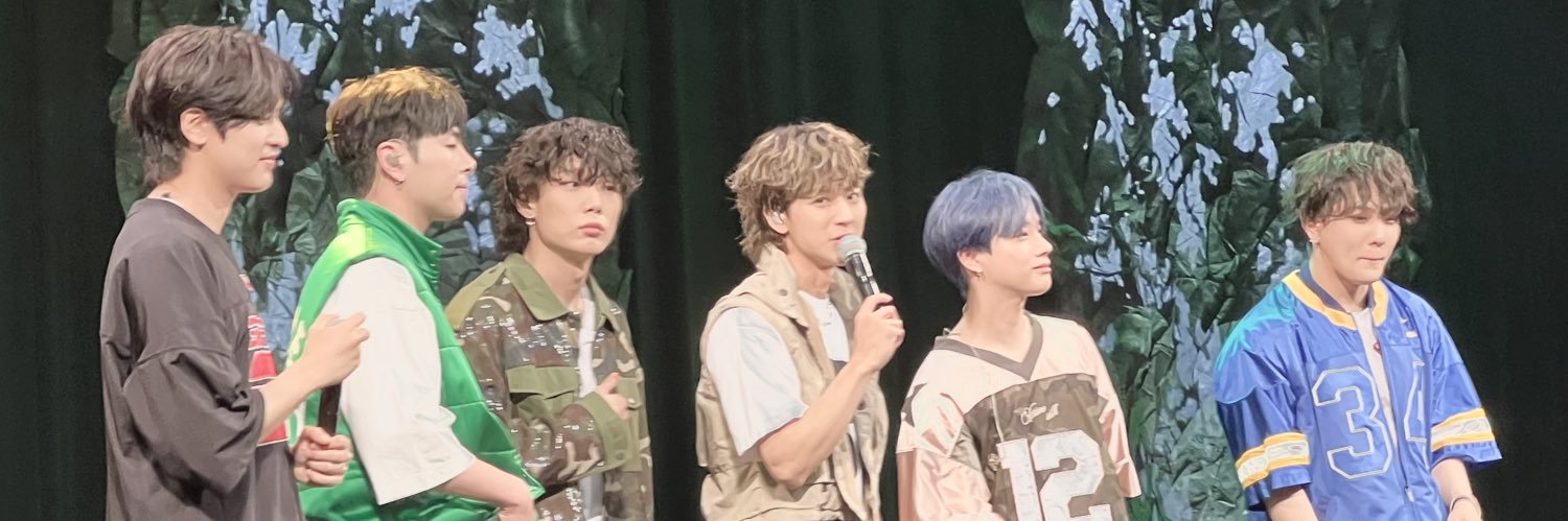 himesan_hello_'s profile banner image