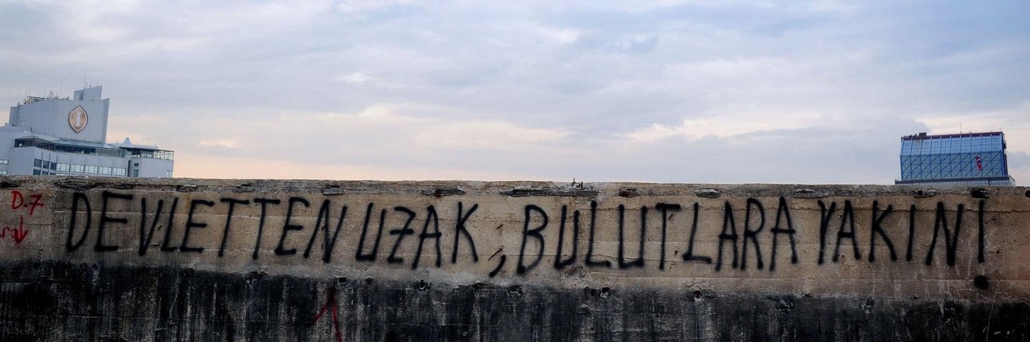 etufekci's profile banner image