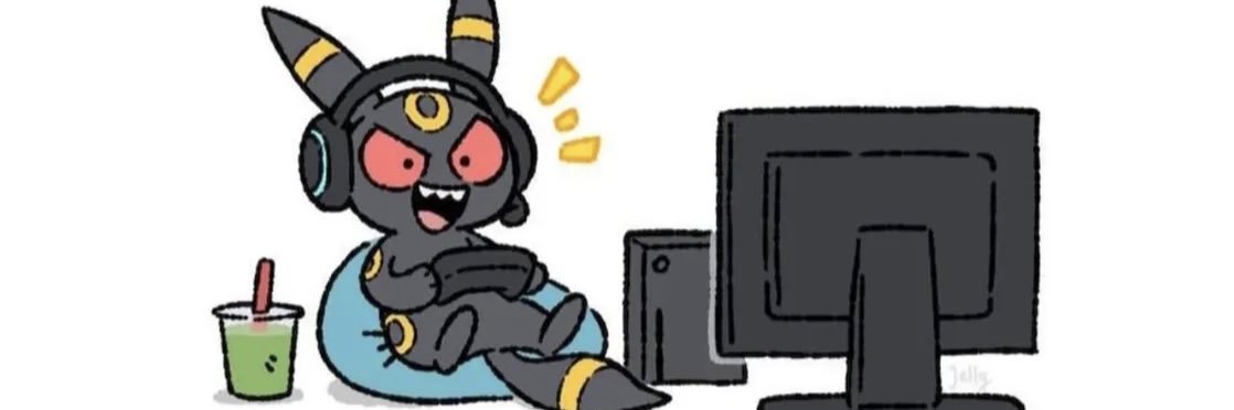 alisamaaa's profile banner image