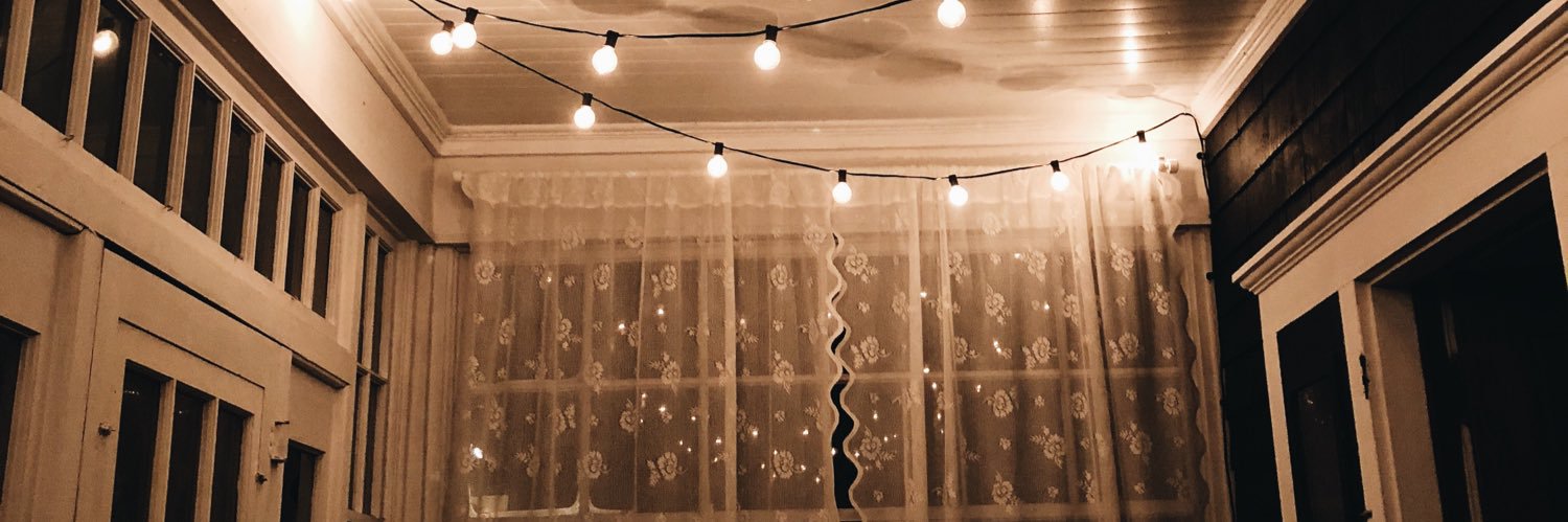 Justine banner