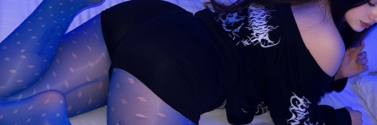GodexMM's profile banner image