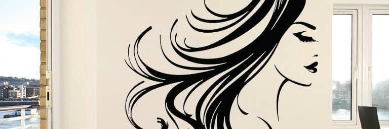 loladeabbez's profile banner image