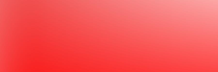 Teleshowcompy's profile banner image