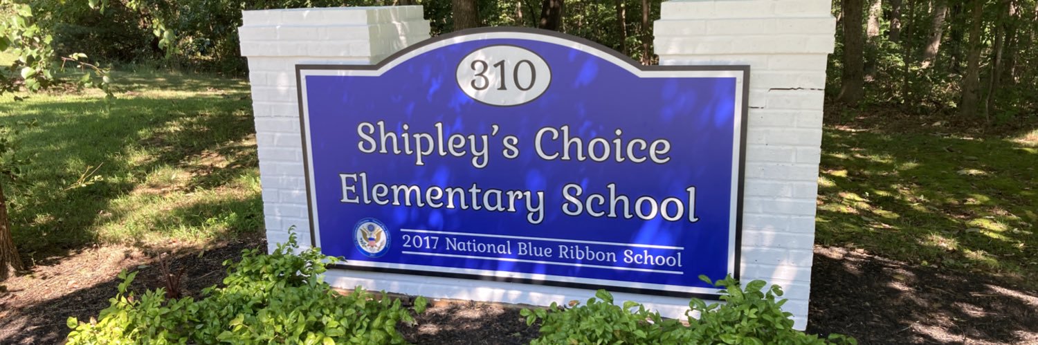 ShipleysChoiceES banner