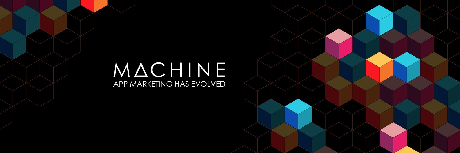 machine_london's profile banner image