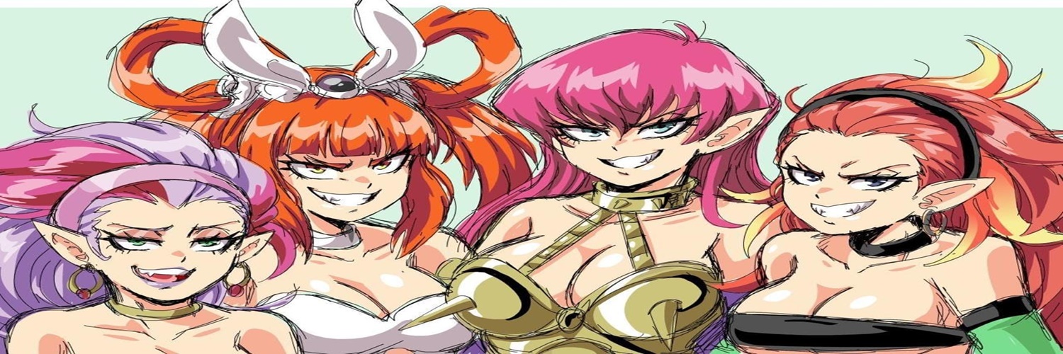VictorHonorio's profile banner image