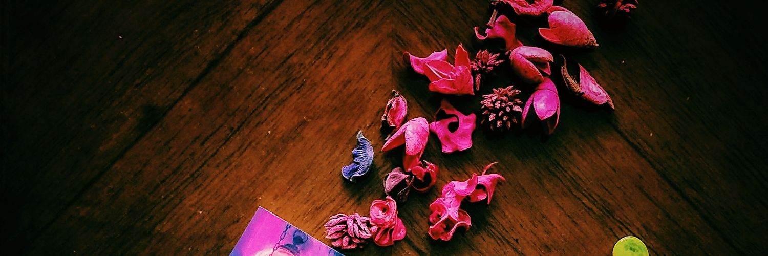 varnikajain's profile banner image