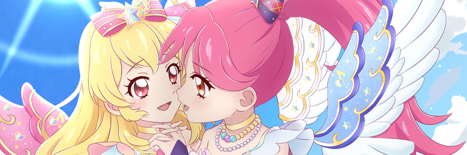 Penfish323's profile banner image