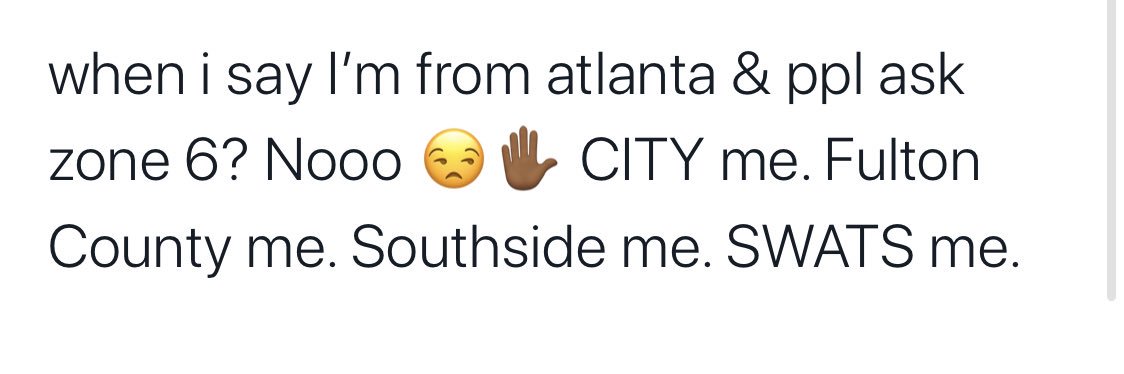 WINTHOVEN 🦅👽🐍 banner