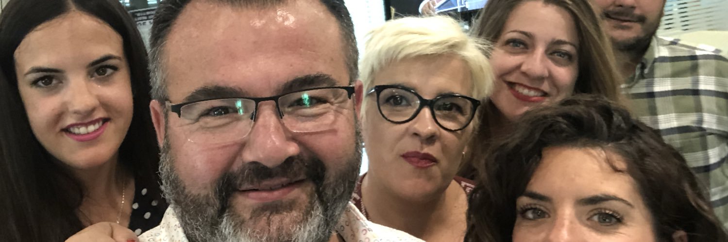 NonoBoegas's profile banner image