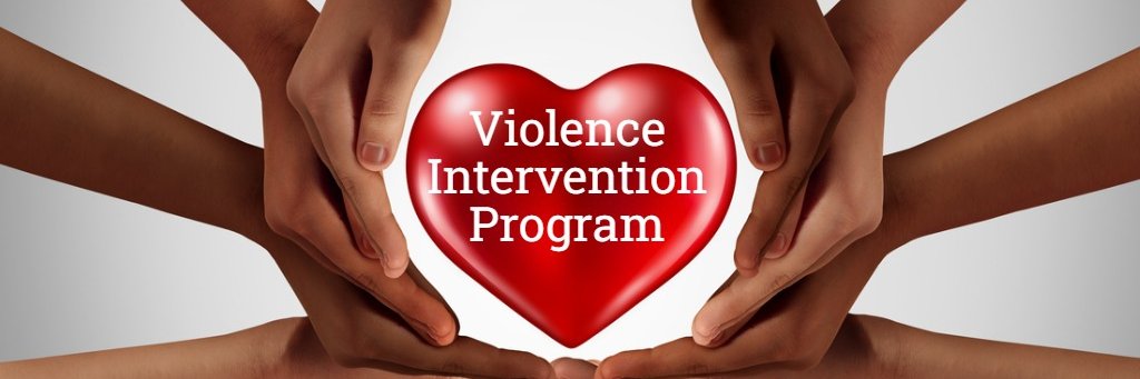 VIP_Cares's profile banner image