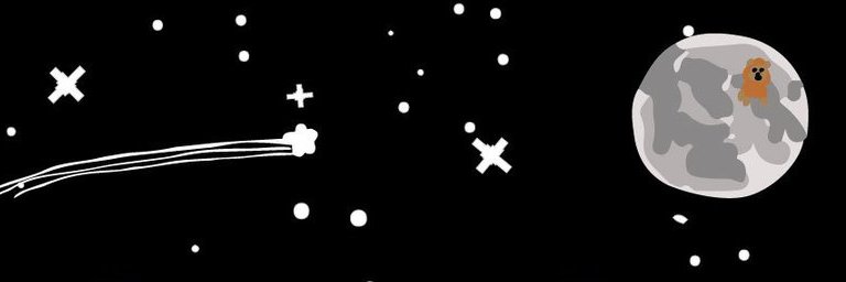 b1llycat's profile banner image