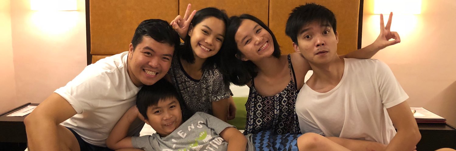 Damnupizza's profile banner image