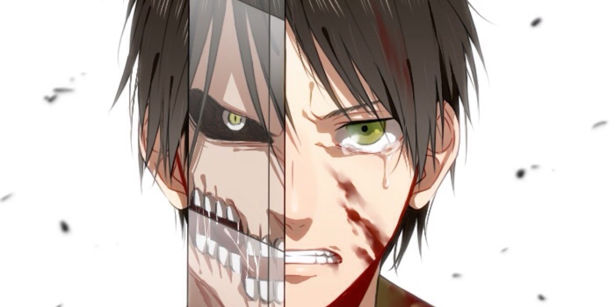 Dylan_RPGAE's profile banner image