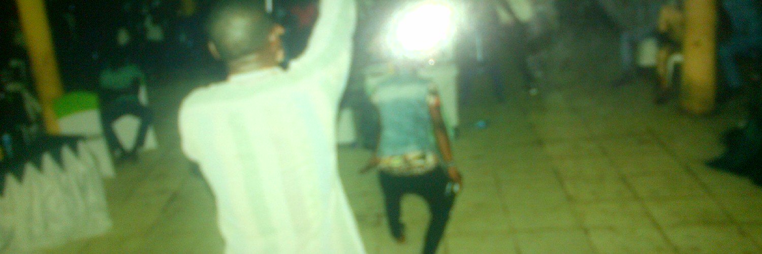ImYOUNGSWIZZY's profile banner image