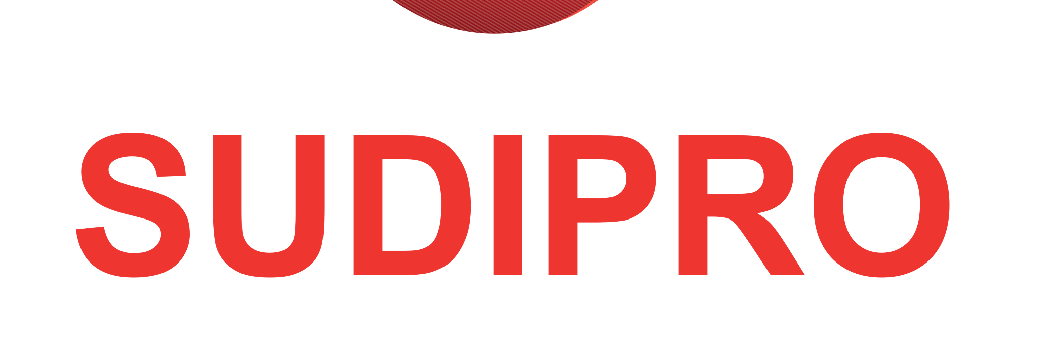 sudipro213's profile banner image
