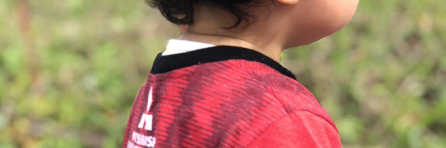 ふじ banner