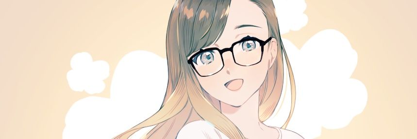 Hazel_Fey's profile banner image