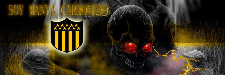 Javier. CR7 💪👊 banner