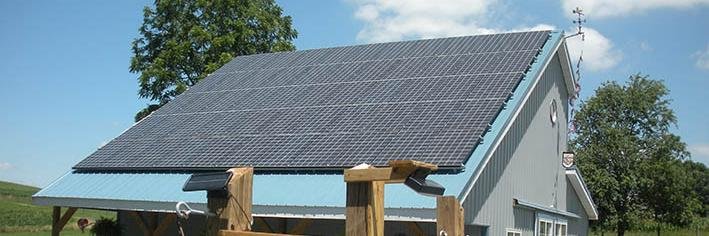 Virginia Energy banner